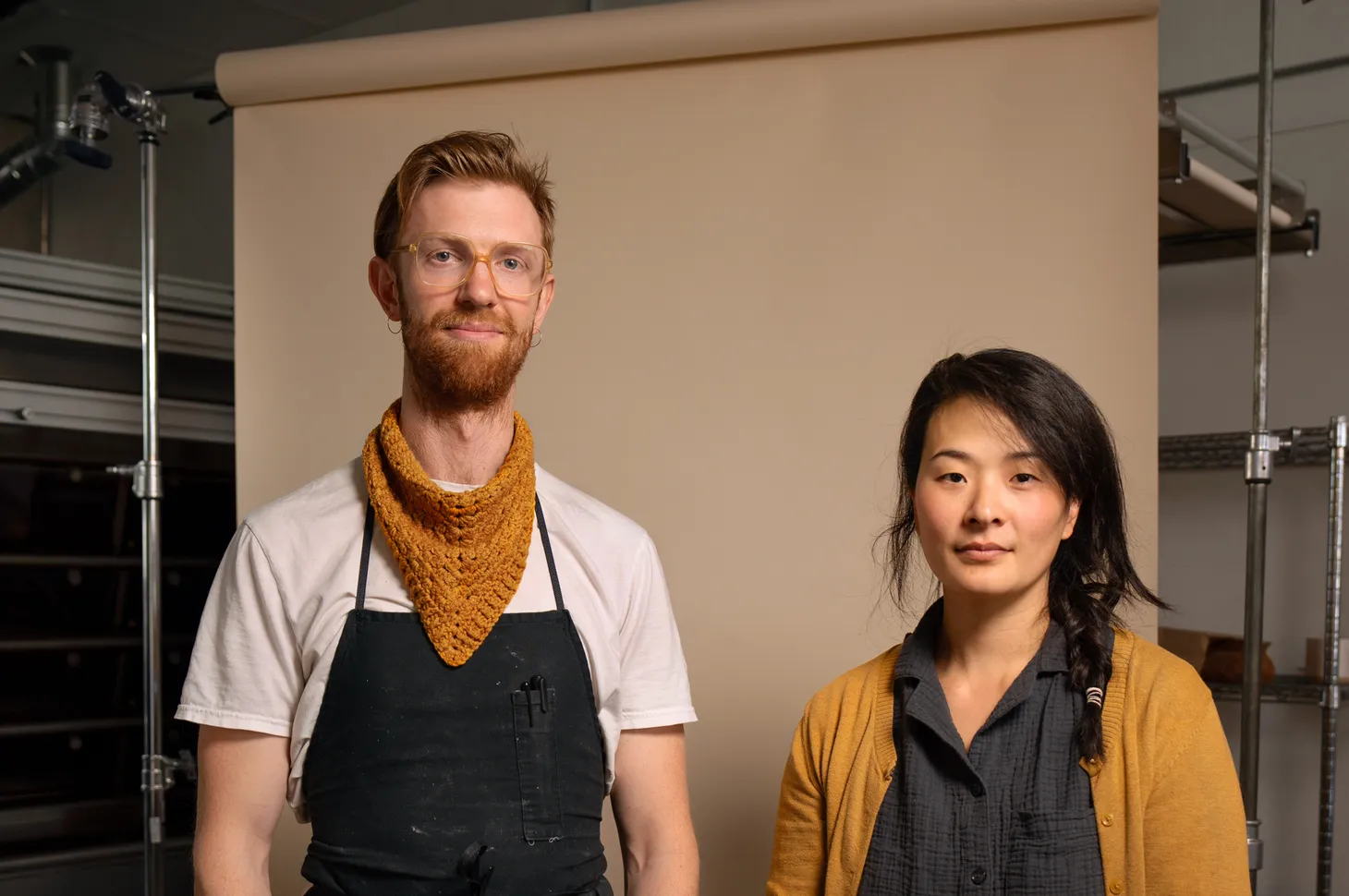 🥐 Laune Bread wants to buy your rhubarb